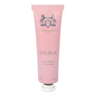 Parfums De Marly - Delina 30ml Hand care