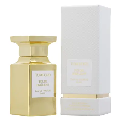 Tom Ford - Soleil BrÃ»lant 50ml Eau De Parfum Spray