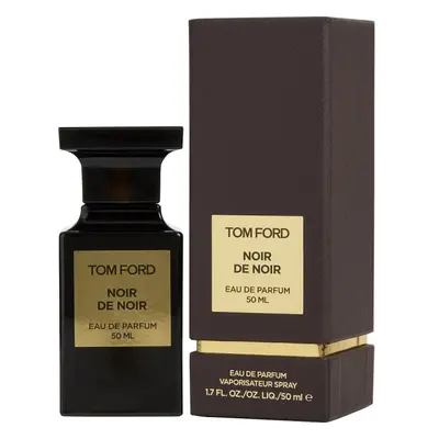 Tom Ford - Noir De Noir 50ML Eau De Parfum Spray