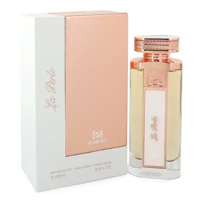 Essenza - La Perle 100ml Eau De Parfum Spray