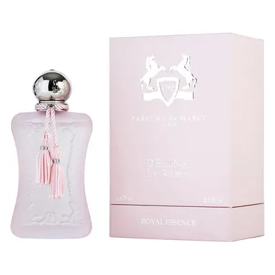 Parfums De Marly - Delina La RosÃ©e 75ml Eau De Parfum Spray