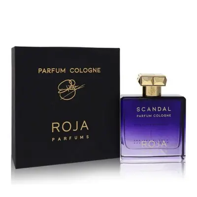 Roja Parfums - Scandal Pour Homme 100ml Eau De Parfum Spray