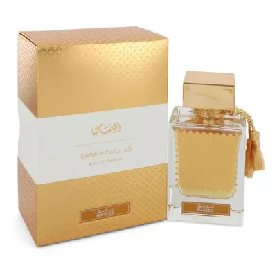 Rasasi - Qasamat Bareeq 65ml Eau De Parfum Spray