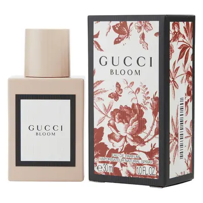 Gucci - Gucci Bloom 30ML Eau De Parfum Spray