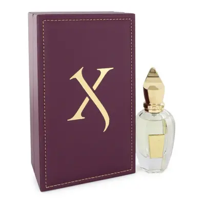 Xerjoff - Shooting Stars Uden 50ml Eau De Parfum Spray