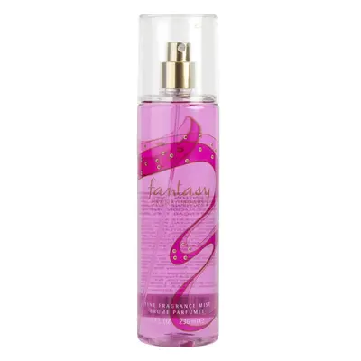 Britney Spears - Fantasy 236ml Perfume mist and spray