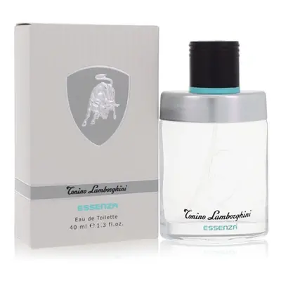 Tonino Lamborghini - Lamborghini Essenza 40ml Eau De Toilette Spray