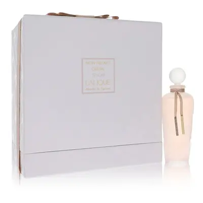 Lalique - Mon Premier Crystal Tendre 80ml Eau De Parfum Spray