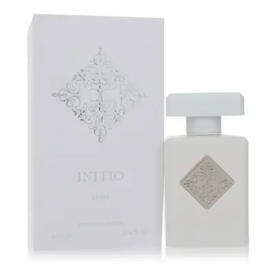 Initio - Initio Rehab 90ml Perfume Extract