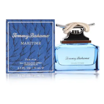 Tommy Bahama - Maritime 75ml Eau De Cologne Spray