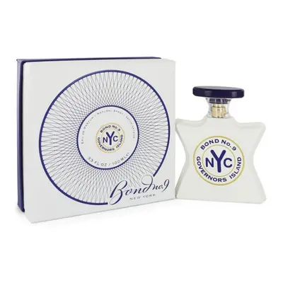 Bond No. 9 - Governors Island 100ml Eau De Parfum Spray