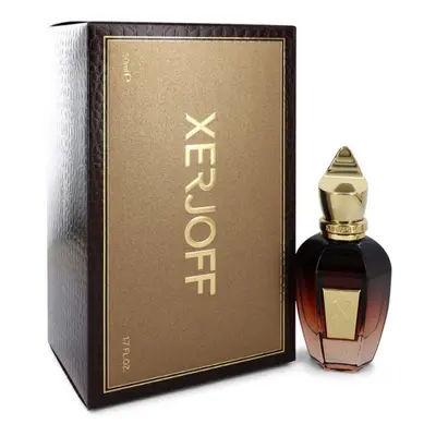 Xerjoff - Oud Stars Zafar 50ml Eau De Parfum Spray