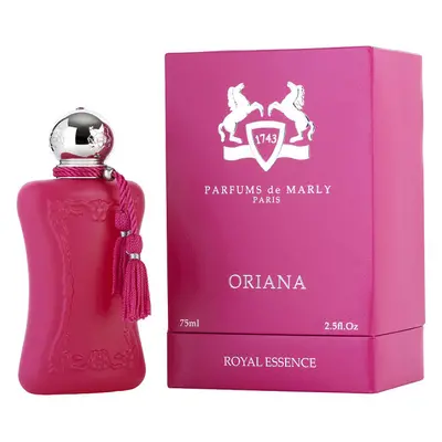 Parfums De Marly - Oriana 75ml Eau De Parfum Spray