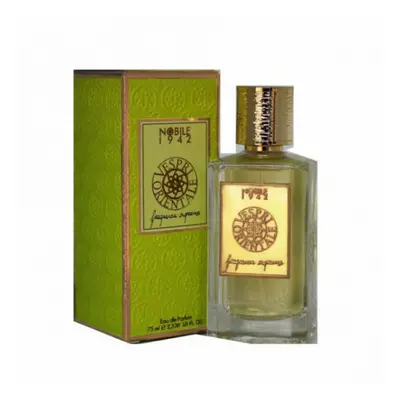 Nobile 1942 - Vespri Orientale 75ml Eau De Parfum Spray