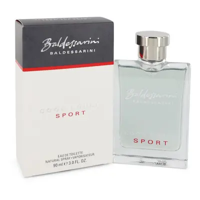 Baldessarini - Cool Force Sport 90ml Eau De Toilette Spray