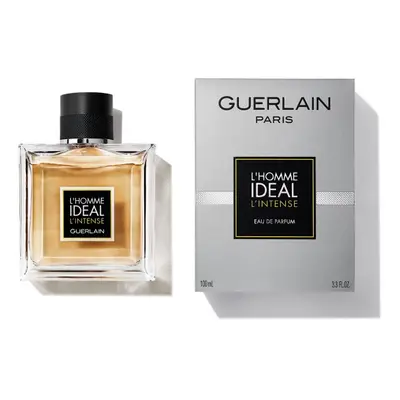 Guerlain - L'Homme IdÃ©al L'Intense 100ml Eau De Parfum Spray