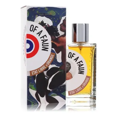 Etat Libre D'Orange - The Afternoon Of A Faun 100ml Eau De Parfum Spray