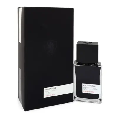 Min New York - Forever Now 75ml Eau De Parfum Spray