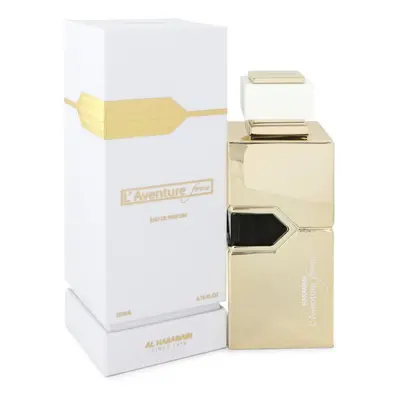 Al Haramain - L'Aventure Femme 200ml Eau De Parfum Spray