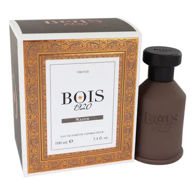 Bois 1920 - Nagud 100ml Eau De Parfum Spray