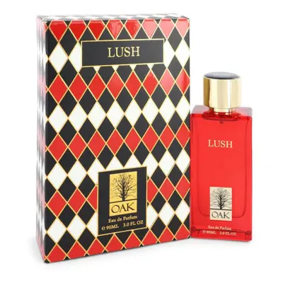 Oak - Lush 90ml Eau De Parfum Spray