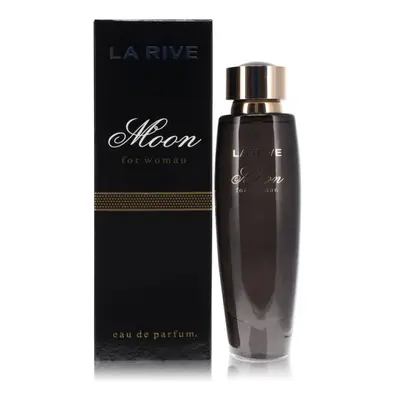 La Rive - La Rive Moon 75ml Eau De Parfum Spray