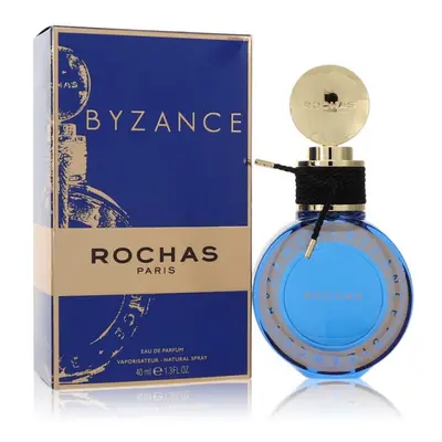 Rochas - Byzance 40ML Eau De Parfum Spray