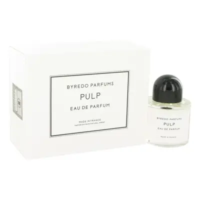 Byredo - Pulp 100ml Eau De Parfum Spray