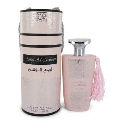 Rihanah - Areej Al Zahoor 100ml Eau De Parfum Spray