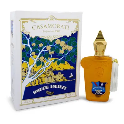 Xerjoff - Casamorati 1888 Dolce Amalfi 100ml Eau De Parfum Spray