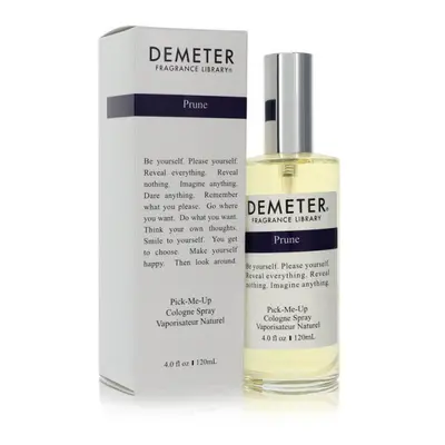 Demeter - Prune 120ml Eau de Cologne Spray