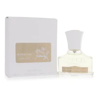 Creed - Aventus 30ml Eau De Parfum Spray