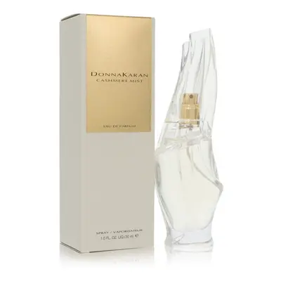 Donna Karan - Cashmere Mist 30ml Eau De Parfum Spray