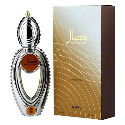 Ajmal - Wisal 50ml Eau De Parfum Spray