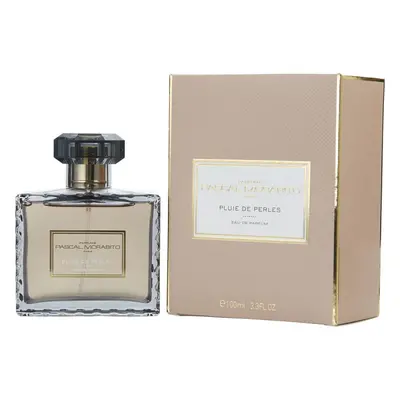 Pascal Morabito - Pluie De Perles 100ml Eau De Parfum Spray