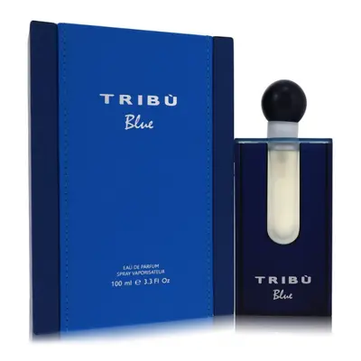 Benetton - TribÃ¹ Blue 100ml Eau De Parfum Spray