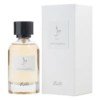 Rasasi - Sotoor Taa 100ml Eau De Parfum Spray