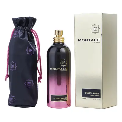 Montale - Starry Nights 100ml Eau De Parfum Spray