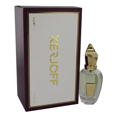 Xerjoff - Shooting Stars Nio 50ml Eau De Parfum Spray