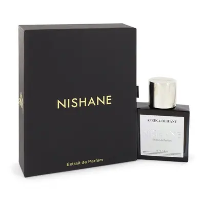 Nishane - Afrika Olifant 50ml Perfume Extract Spray