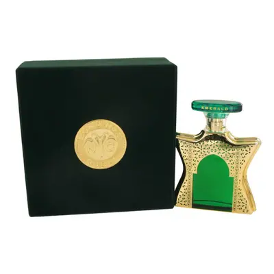 Bond No. 9 - Dubai Emerald 100ml Eau De Parfum Spray