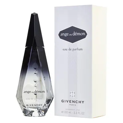 Givenchy - Ange Ou DÃ©mon 100ML Eau De Parfum Spray