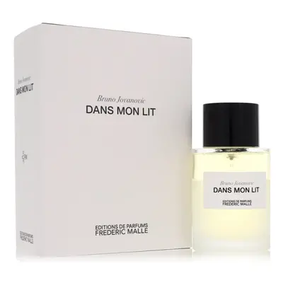 Frederic Malle - Dans Mon Lit 100ml Eau De Parfum Spray