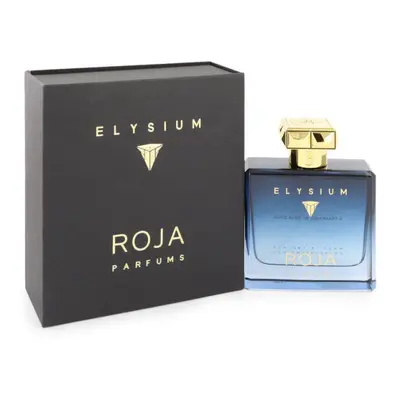 Roja Parfums - Elysium 100ML Cologne perfume