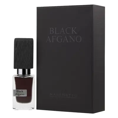 Nasomatto - Black Afgano 30ml Perfume Extract