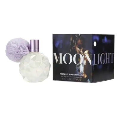 Ariana Grande - Moonlight 100ml Eau De Parfum Spray