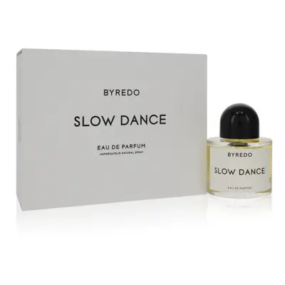 Byredo - Slow Dance 50ml Eau De Parfum Spray