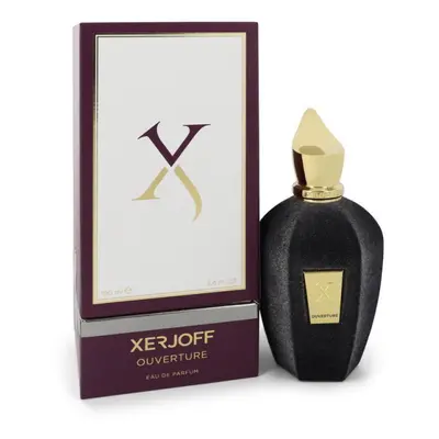 Xerjoff - Ouverture 100ml Eau De Parfum Spray