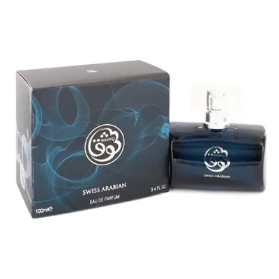 Swiss Arabian - Shawq 100ml Eau De Parfum Spray