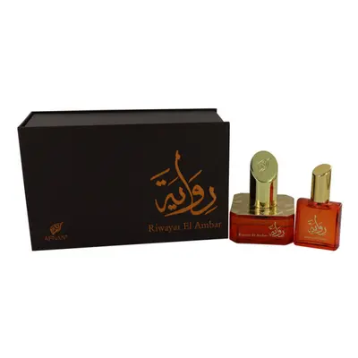 Afnan - Riwayat El Ambar 50ml Eau De Parfum Spray